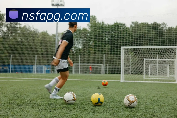 pg电子品牌故事